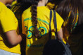 /album/olimpiadas-escolares-2025/olimpiadas-web-16-de-90-jpg/